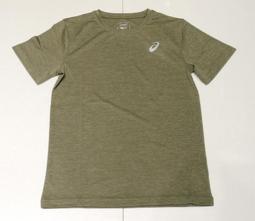 2024 asics 亞瑟士 男女中性款 網球配件 護腕 (3043A113-100) 歷史價格詳細信息