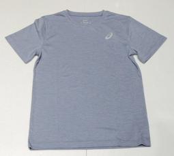 2024 asics 亞瑟士 男女中性款 網球配件 護腕 (3043A113-100) 歷史價格詳細信息