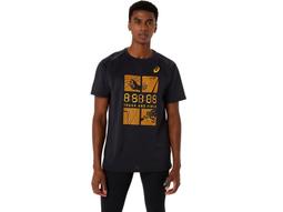 ASICS 亞瑟士輕量快速排汗女 慢跑 田徑短褲  K31514-08 [SUN=] 歷史價格詳細信息