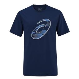 2024 asics 亞瑟士 圓領長袖緊身衣 長束衣 棒壘球 慢跑 路跑 防曬 抗UV(2031E789-001) 歷史價格詳細信息