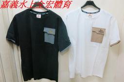 下殺-英國Clarke克拉克卡祖笛kazoo金屬小號大號吉他伴奏樂器笛子 歷史價格詳細信息