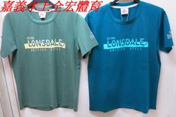 下殺-英國Clarke克拉克卡祖笛kazoo金屬小號大號吉他伴奏樂器笛子 歷史價格詳細信息