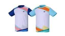 &Psi;山水體育用品社&Psi;【YONEX 上衣】 運動上衣 吸濕排汗 13133 TR 羽球上衣 YONEX YY服 薰衣草紫 歷史價格詳細信息