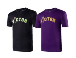 Ψ山水體育用品社Ψ【勝利拍袋】 羽球 矩形包 運動背包  拍包 VICTOR 背包 矩形包 BR9613 歷史價格詳細信息