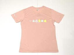 圖美成人益智兒童男孩女孩拼圖框裝飾畫拼圖墊迷你名畫試管咖啡座 歷史價格詳細信息