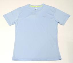 2024 上半季 MIZUNO 美津濃 抗紫外線 針織短褲 訓練褲 慢跑褲 練習褲(32TBB00292) 歷史價格詳細信息