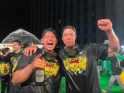 優選 日本小香風手機掛繩 鍊條型 手機掛繩 手機掛鏈 手機吊繩 手機背帶 不用換手機殼 手繩 手機繩 背帶 歷史價格詳細信息