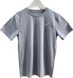 = 威勝 運動用品 = 24年 WILSON A200 EZ Catch 兒童棒、壘球手套 WBW10045710 反手 歷史價格詳細信息