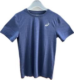 = 威勝 運動用品 = 24年 WILSON A200 EZ Catch 兒童棒、壘球手套 WBW10045710 反手 歷史價格詳細信息