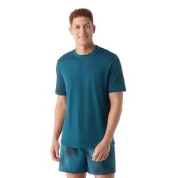 SmartWool 美麗諾羊毛運動型刷毛防風手套 黑櫻桃紫 歷史價格詳細信息