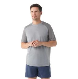 SmartWool 美麗諾羊毛運動型刷毛防風手套 黑櫻桃紫 歷史價格詳細信息