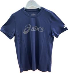 = 威勝 運動用品 = 24年 WILSON A200 EZ Catch 兒童棒、壘球手套 WBW10045710 反手 歷史價格詳細信息