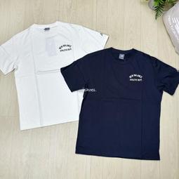 現貨 iShoes正品 New Balance 男款 短袖 純棉 圓領T 上衣 MT41943BK MT41943SST 歷史價格詳細信息