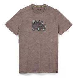 Smartwool Merino Sport 150 女款美麗諾羊毛T恤 旋轉齒輪 SW016543 歷史價格詳細信息