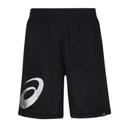 2024 asics 亞瑟士 短筒襪 男女中性款~路跑襪 慢跑襪 運動襪 (3033C108-001黑色,020灰色) 歷史價格詳細信息