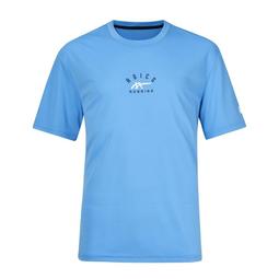 2024 上半季 asics 亞瑟士 男 GEL-CONTEND 8 4E 慢跑鞋 路跑鞋(1011B679-005) 歷史價格詳細信息