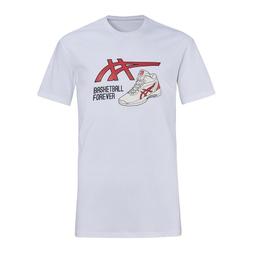 A398 派克 美國製 記事原子筆(天頂按壓式)(8.5成新) 歷史價格詳細信息