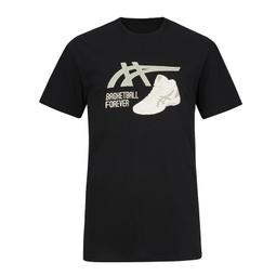 A398 派克 美國製 記事原子筆(天頂按壓式)(8.5成新) 歷史價格詳細信息