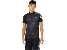 2024 上半季 asics 亞瑟士GEL-EXCITE 10 男 超寬楦 慢跑鞋 路跑鞋(1011B599-007) 歷史價格詳細信息