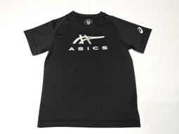 2024 上半季 asics 亞瑟士 男 GEL-CONTEND 8 4E 慢跑鞋 路跑鞋(1011B679-005) 歷史價格詳細信息