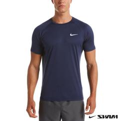 NIKE Essential 成人女性長袖防曬衣 長袖上衣 抗UV UPF 40+ DRI-FIT NESSA386 歷史價格詳細信息