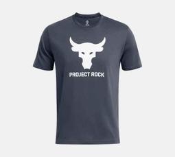 【UNDER ARMOUR】UA 男 Rock棒球帽 黑(1369815-001) 歷史價格詳細信息