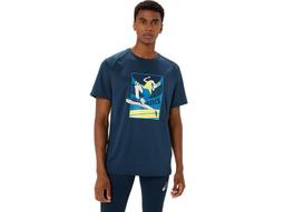 ASICS 亞瑟士輕量快速排汗女 慢跑 田徑短褲  K31514-08 [SUN=] 歷史價格詳細信息