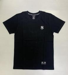MAJESTIC 大聯盟經典吸濕排汗短袖T-巨人隊(6930229) 歷史價格詳細信息