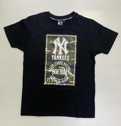 MAJOR LEAGUE BASEBALL限量8G隨身碟 歷史價格詳細信息