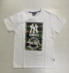 MAJOR LEAGUE BASEBALL限量8G隨身碟 歷史價格詳細信息