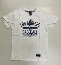 MLB Majestic 道奇隊 Clayton Kershaw 書僮 Cool Base 打擊練習衣 岱鋼 偉殷 金鋒 JUDGE STANTON BETTS 歷史價格詳細信息