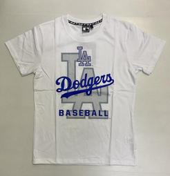 MAJOR LEAGUE BASEBALL限量8G隨身碟 歷史價格詳細信息