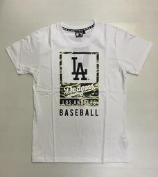 MAJOR LEAGUE BASEBALL限量8G隨身碟 歷史價格詳細信息