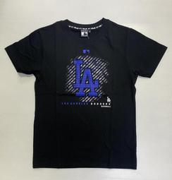 MAJOR LEAGUE BASEBALL限量8G隨身碟 歷史價格詳細信息