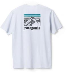 荻瑪士【Mammut 長毛象】QD Logo Print Longsleeve AF亞版圓領長袖 女款吸濕快乾PRT3 歷史價格詳細信息