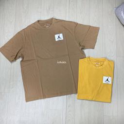 現貨 iShoes正品 Nike Jordan 男款 連帽 帽T 刷毛 喬丹 CT3458-010 CT3458-100 歷史價格詳細信息