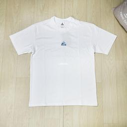 現貨 iShoes正品 Nike 男款 短袖 抗UV UPF40+ 上衣 FN3280-025 FN3280-476 歷史價格詳細信息