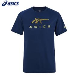 ASICS 亞瑟士 短袖上衣 男款 訓練 上衣 2031E355-001 歷史價格詳細信息