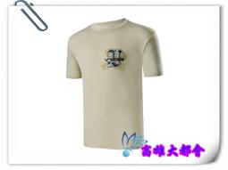 【大都會】2024~春夏【BR5015】勝利後揹包$2080~ 歷史價格詳細信息