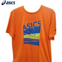ASICS 亞瑟士 短袖上衣 男款 訓練 上衣 2031E355-001 歷史價格詳細信息
