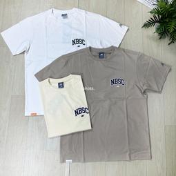 (現貨)男款純棉低筒短襪 純棉材質 透氣船型襪 男生短襪【久大文具】 歷史價格詳細信息