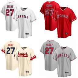 美職聯足球俱樂部球衣新款邁阿密國際球衣23-24賽季10號Messi球衣 歷史價格詳細信息