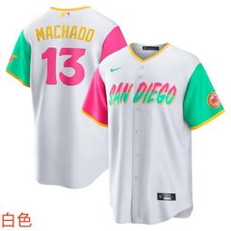 棒球服刺繡短袖襯衫 夏季港風襯衫長袖 男士寬鬆襯衣外套痞帥情侶男女襯衫 5分袖襯衫外套 男生衣著（LKC13）【壹號站】 歷史價格詳細信息