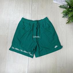 現貨 iShoes正品 Nike 男款 尼龍 黑 防風 運動 健身 慢跑 連帽 外套 風衣外套 DD6103-010 歷史價格詳細信息