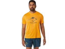 2024 上半季 asics 亞瑟士 男 GEL-CONTEND 8 4E 慢跑鞋 路跑鞋(1011B679-005) 歷史價格詳細信息