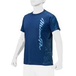 日本進口 MIZUNO PRO 美津濃 &quot;侍&quot; 頂級 單支裝球棒袋 (1FJT390329) 歷史價格詳細信息