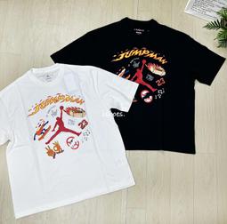 現貨 iShoes正品 Nike Jordan 男款 連帽 帽T 刷毛 喬丹 CT3458-010 CT3458-100 歷史價格詳細信息