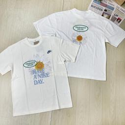 現貨 iShoes正品 Nike 男款 尼龍 黑 防風 運動 健身 慢跑 連帽 外套 風衣外套 DD6103-010 歷史價格詳細信息