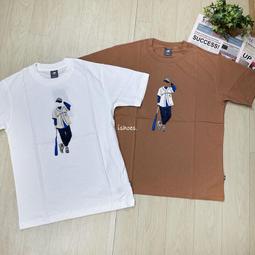 現貨 iShoes正品 New Balance 男款 短袖 純棉 圓領T 上衣 MT41943BK MT41943SST 歷史價格詳細信息