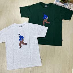 現貨 iShoes正品 New Balance 男款 短袖 純棉 圓領T 上衣 MT41943BK MT41943SST 歷史價格詳細信息